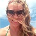 laura j (@laurajtweets) Twitter profile photo laura j (@laurajtweets) Twitter profile photo