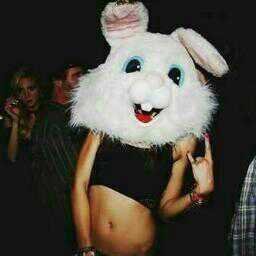 jackheame el sosho jejejjexd