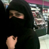 شايع (@shai3r) 's Twitter Profile