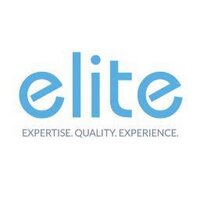 Elite Motors (@elitemotorsuk) Twitter profile photo