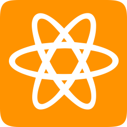 AWSDev's profile picture. 👨‍💻 Conta Dev criada @guileseibt com a finalidade de testar API e Apps.