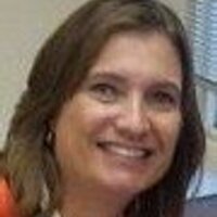 Denise Collins (@itf_collins) 's Twitter Profile