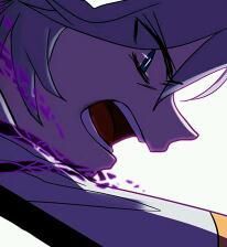 Luminous_EqSp_L's profile picture. 선파,이퀄,이클 공존루미너스 비공식 수동봇 리밋계 본계는 @Luminous_EqSp 리리밋계ㅡ@Luminous_EqSp_ 연동「@Phantom_your」「세레니티서재에서」