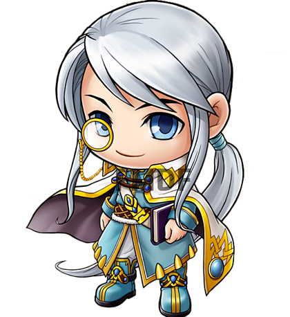 Consola_Nine's profile picture. [메이플스토리 비공식 나인하트 위로봇] 자동트윗입니다.지적이나 건의는 DM부탁드려요. 굳이 선멘을 하지 않으시더라도 맞팔 해드립니다.당신의 곁에.