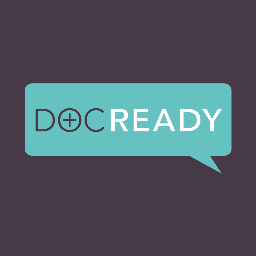 Doc Ready is an exciting new collaborative project working with young people to develop digital tools to make the most of mental health related GP visits