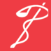 ASLME (@aslmenews) Twitter profile photo ASLME (@aslmenews) Twitter profile photo