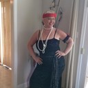 Donna Longo - @donnagonerogue - Twitter