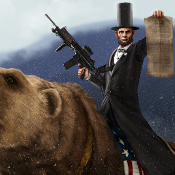 JJSzabo007's profile picture. 