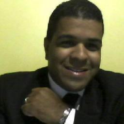 Servo do Altíssimo, que decidiu atender ao Chamado no Corpo de Cristo!
Bispo e Presidente do Ministério Manancial de Vida - Igreja Apostólica.