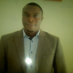 Godspower Nwokeke (@godspower6) Twitter profile photo Godspower Nwokeke (@godspower6) Twitter profile photo