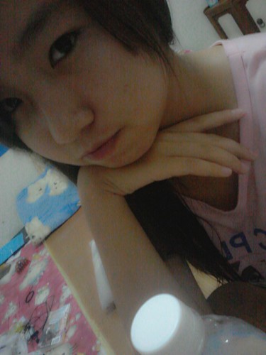 btob6452909's profile picture. 我是Inspirit