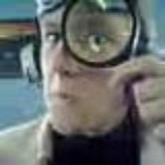 The creator of the original extramarital dating service in the UK in 1994. Still matching married people for affairs online and thru our marital affair agency.