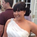 Tracy Briggs - @TracyBriggs17 - Twitter