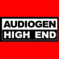 Buy, sell and trade hi-end components and music. We're a marketplace for audiophiles!