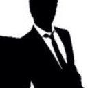 نايف (@11Naeif) Twitter