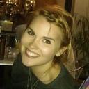 Lora Sutton - @doraforever - Twitter