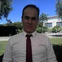 Luis Teixeira - @lfilipe23 - Twitter