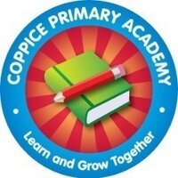 Coppice Primary Academy (@coppiceprimary) 's Twitter Profile Photo Coppice Primary Academy (@coppiceprimary) 's Twitter Profile Photo