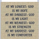 jesse johnson l l l - @googster - Twitter