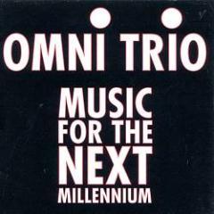 Fanpage: Rob Haigh, also known as Omni Trio, is a British electronic, ambient and experimental musician. I am not him.