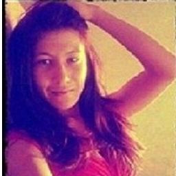 facebook http://t.co/HTbhjeR0GD :D