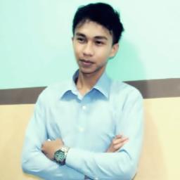 AgusSangLeo's profile picture. Mahasiswa Keperawatan Gigi Poltekkes jambi