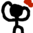kuzu_bot