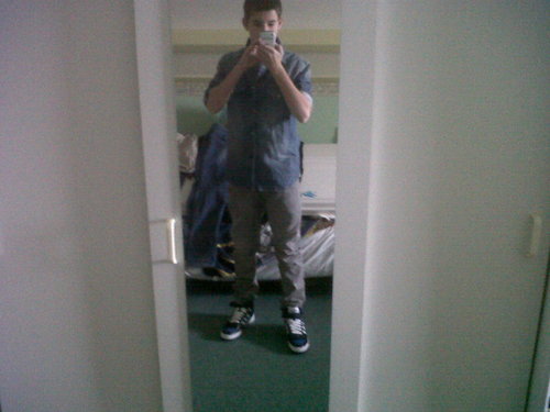 # ksi army