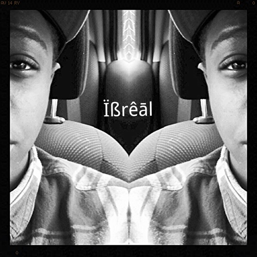 Mind Elevation. Follow Me