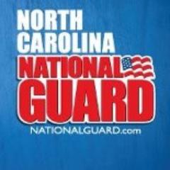 The OFFICIAL NC Army National Guard page. Follow us for National Guard news, recruiting questions, updates, and support.
(Following does not=endorsement)
