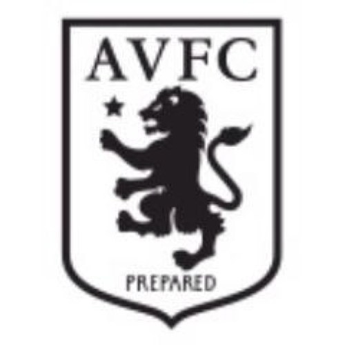 All things to do with #AVFC tranfer activity and things going on at the club. Have very trusted sources within VP and BMH