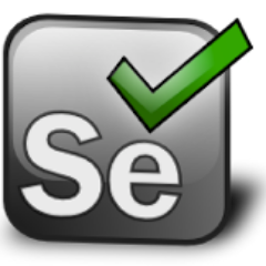 The world's best and most accessible Selenium meetup.