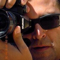 César (@cmmpe) 's Twitter Profile Photo