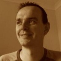 Mark Wilcox (@sorcery_markw) 's Twitter Profile