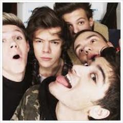 SuperMan1DKevin's profile picture. DIRECTIONER TO THE MAX. Forever in love with those 5 idiots. TMH 6/14/13 I FOLLOW BACK. =]