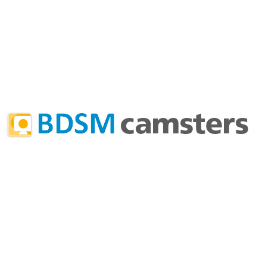 Kinky BDSM Sex Slaves streaming for free sex chat and live sex shows on http://t.co/dzGZN0j1Dh. Watch the hottest BDSM Cams and BD SM Sex Shows.