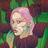 asuka_cho's profile image