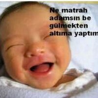 çocuklarla diyalok (@turkler_buraya) 's Twitter Profile
