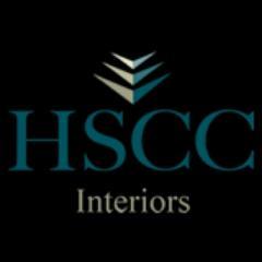 hsccgulf's profile picture. HSCC is equipped to undertake any Joinery & Interior projects, from planning through execution specialising in the Hospitality and Commercial sector.