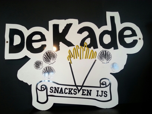 #TSdekade