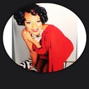 SuperSTARRStatus - @StarrDawson - Twitter