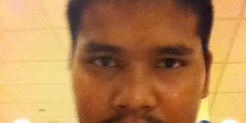 zammungn's profile picture. 