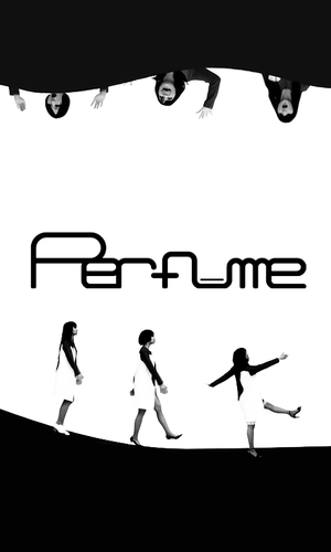 Perfume/東京/高2男子 仲良くしてくれる人募集(^^)