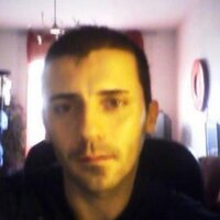 fanou (@s84700) 's Twitter Profile