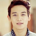 ▼ไม่ใช่ชีต้า (@5cmh_) Twitter