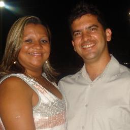 Me sigam que eu sigo todos de volta.