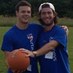 Alex Fiore (@fiocious) Twitter profile photo