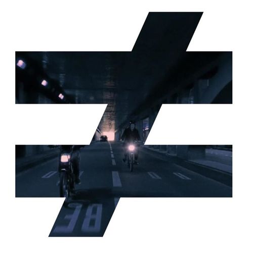 Les vrais connaissent la vraie musique.  /  Compte non officiel, non affilié à @FAUVEcorp.