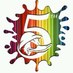 Bebek Garang (@bebekgarang) Twitter profile photo