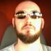 Nathaniel Carsner (@ncarsner) Twitter profile photo Nathaniel Carsner (@ncarsner) Twitter profile photo